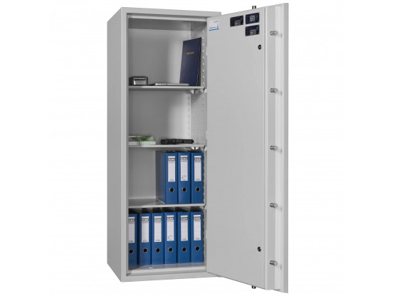 HTI 130-06 coffre-fort pour valeurs